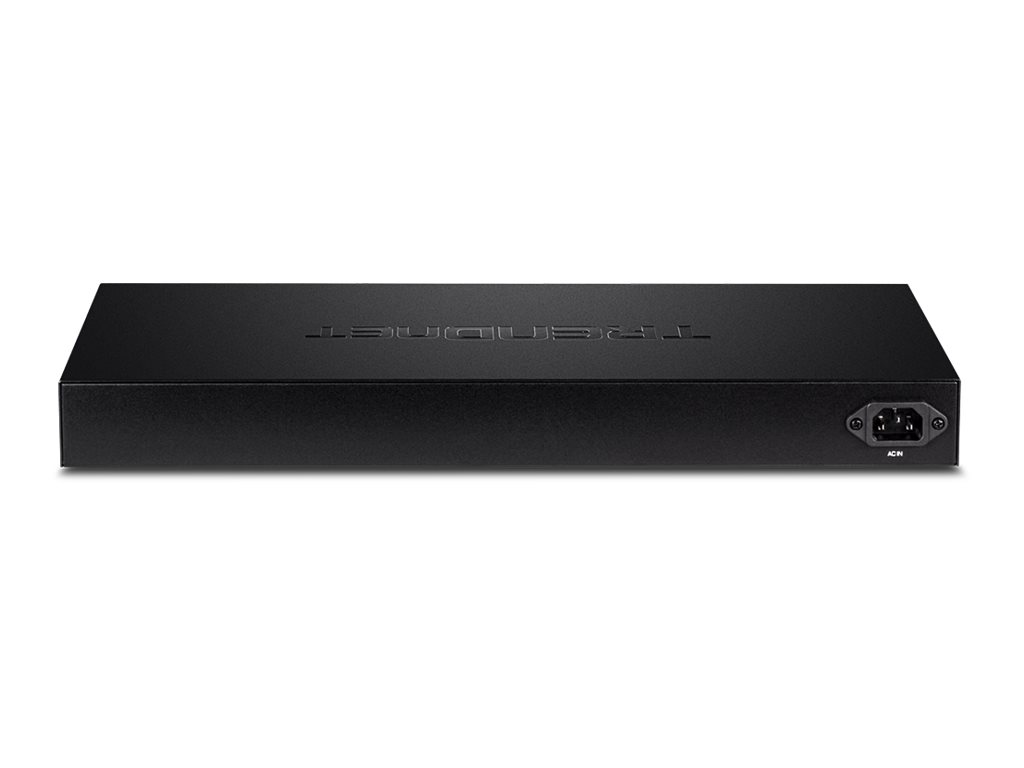 CCS Product Image (Back/1024 x 768)
