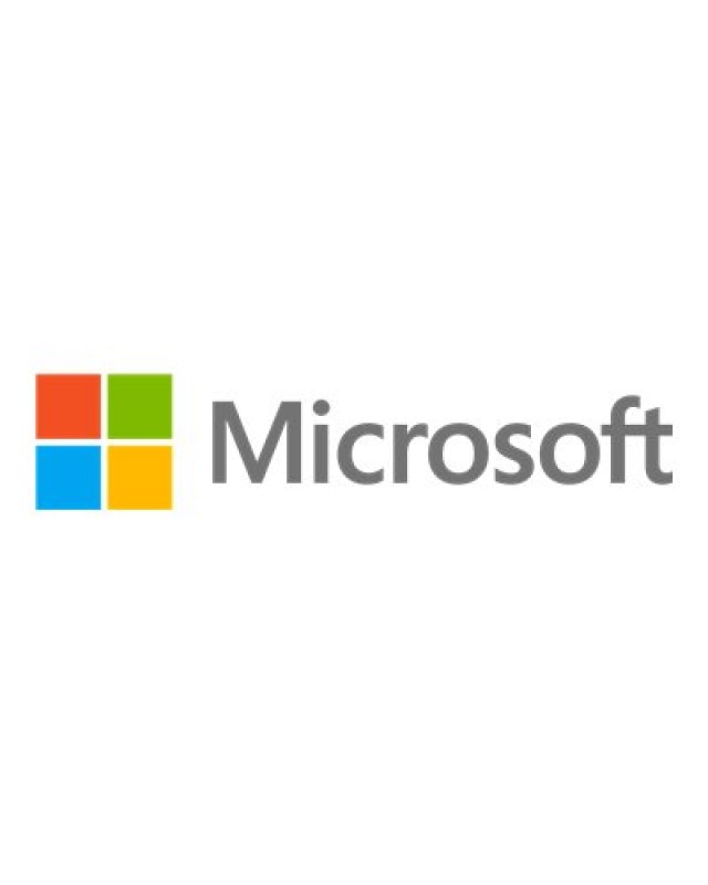 ITS - m3304079-1.jpg