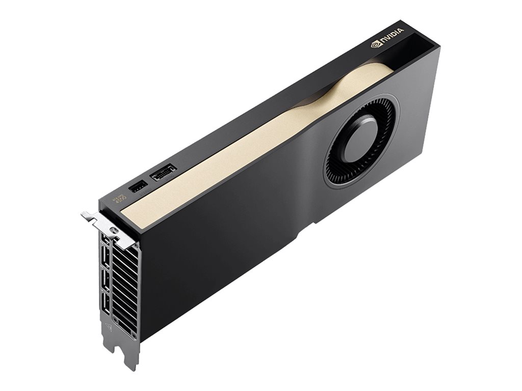 CCS Product Image (Left-angle/1024 x 768)