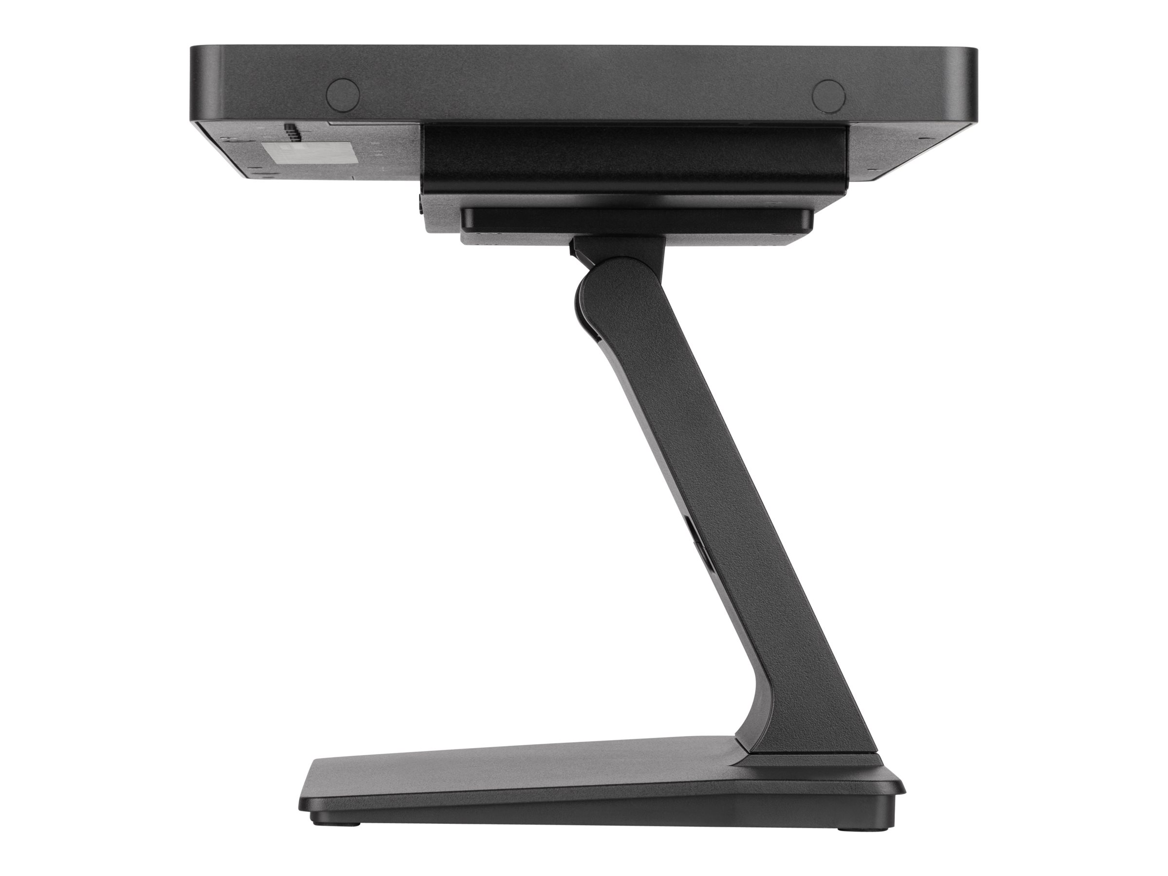 CCS Product Image (Right side/2400 x 1800)