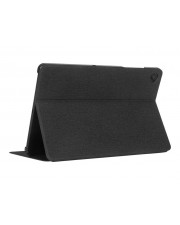 ITS - https://shopmanager.future-x.de/images/products/5/its-18350815.jpg