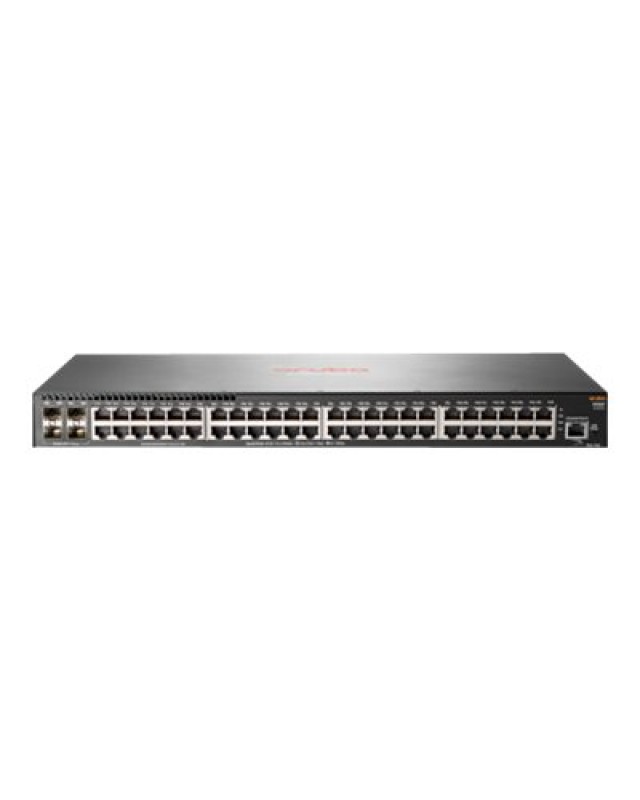 ITS - m299515-2.jpg