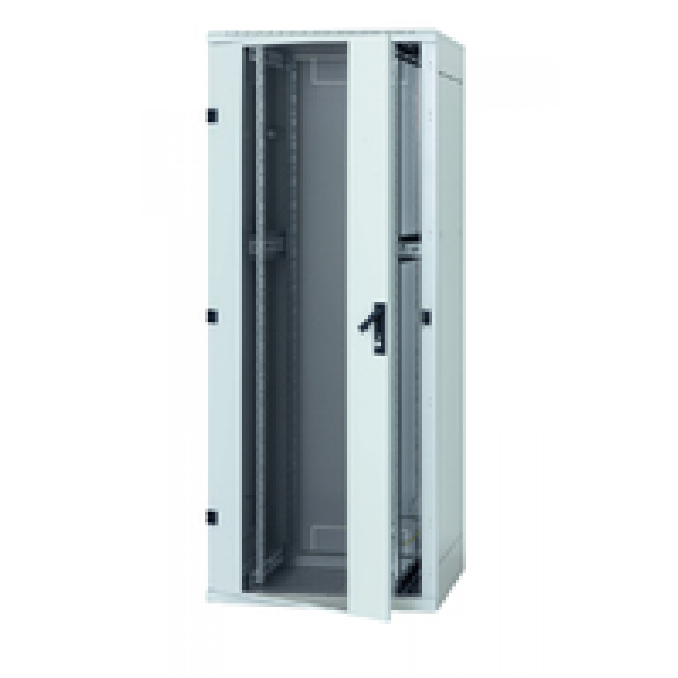 ITS - m9424036-1.jpg