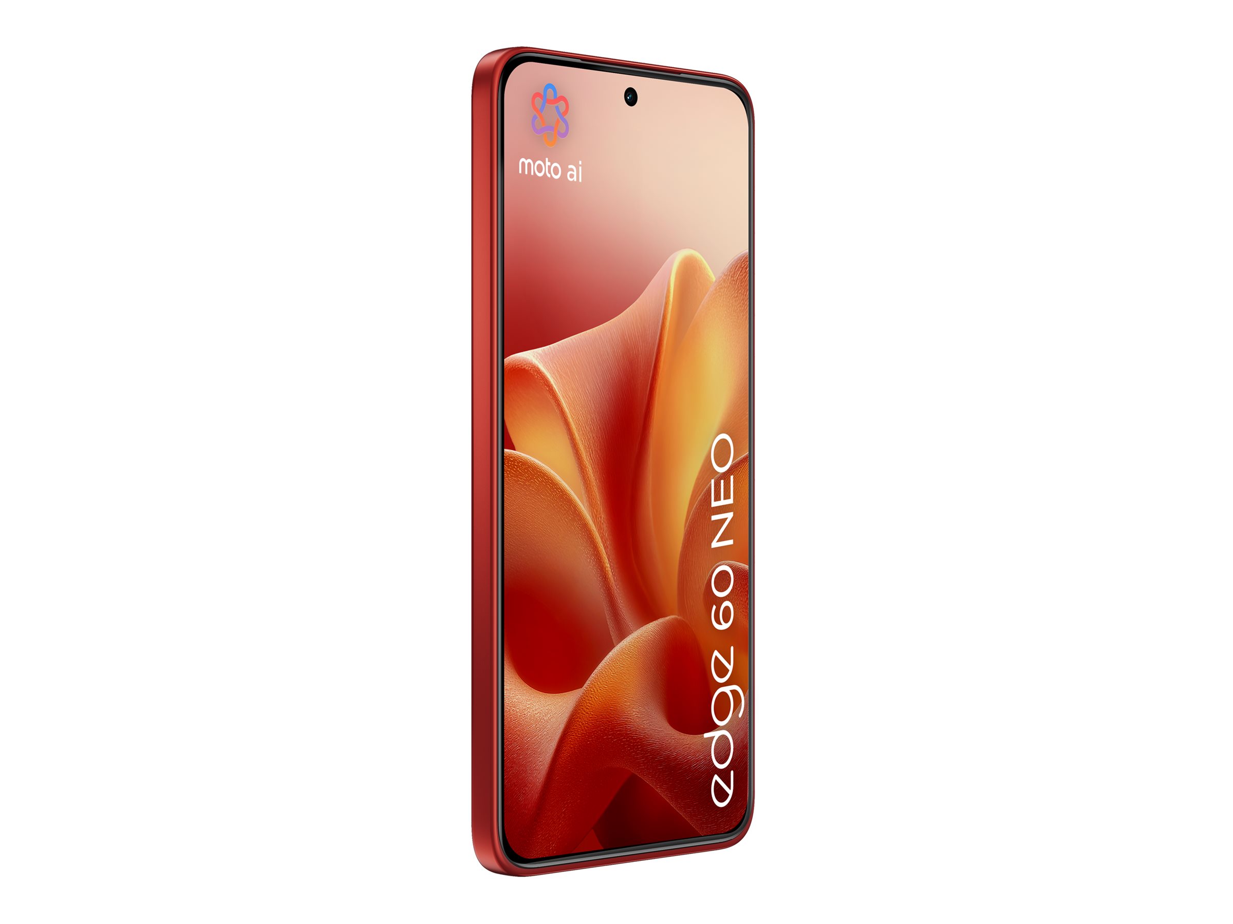 CCS Product Image (Left-angle/2400 x 1800)