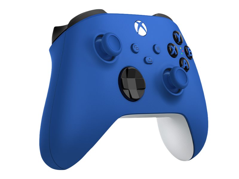CCS Product Image (Left-angle/800 x 600)