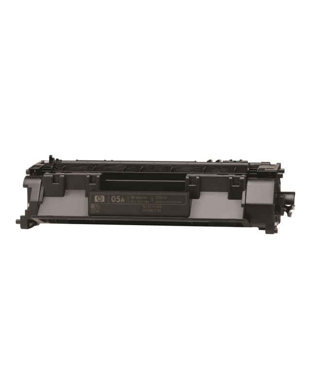 ITS - m61956-2.jpg ITS - m61956-2.jpg