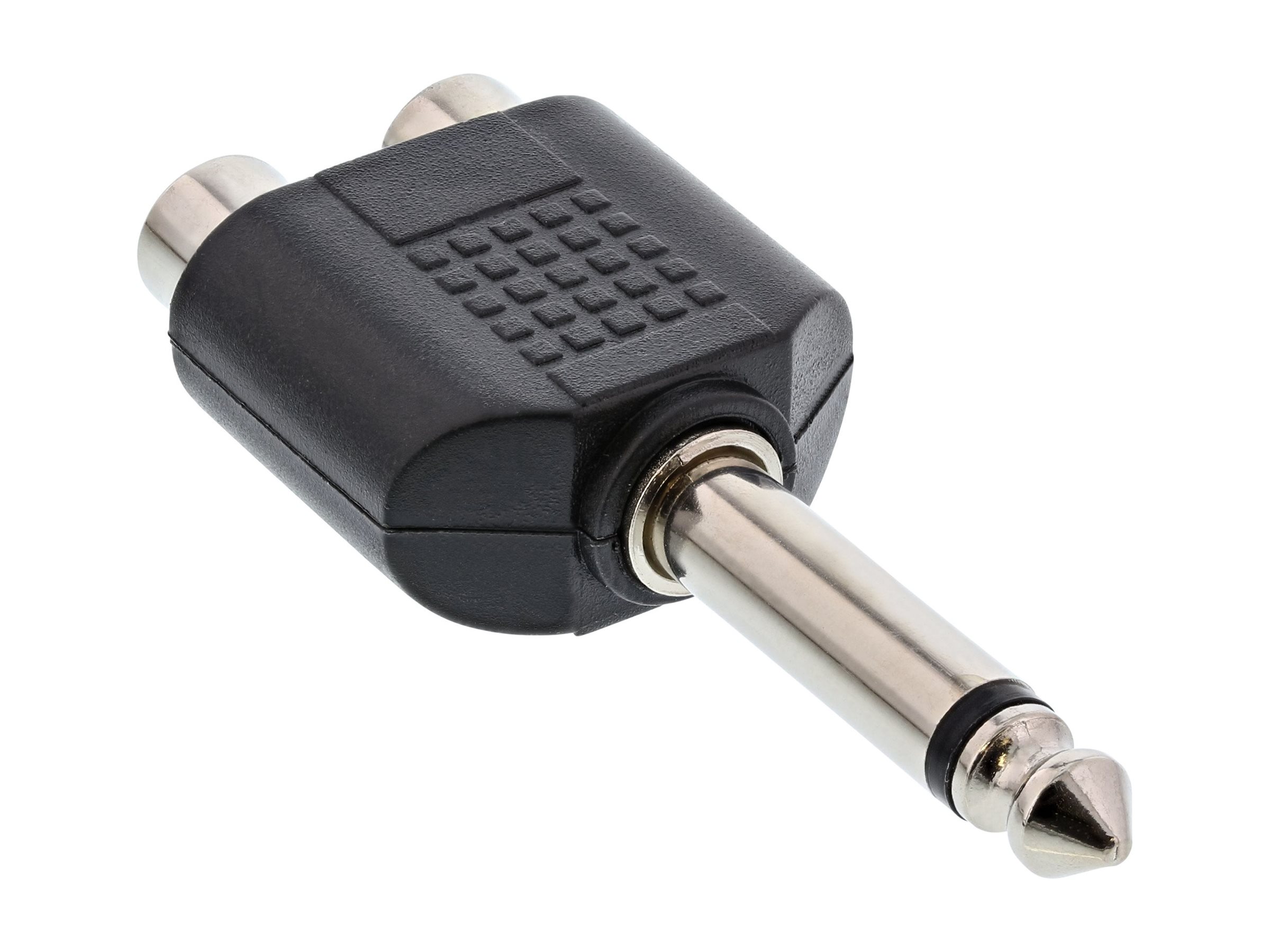 CCS Product Image (Back/2400 x 1800)