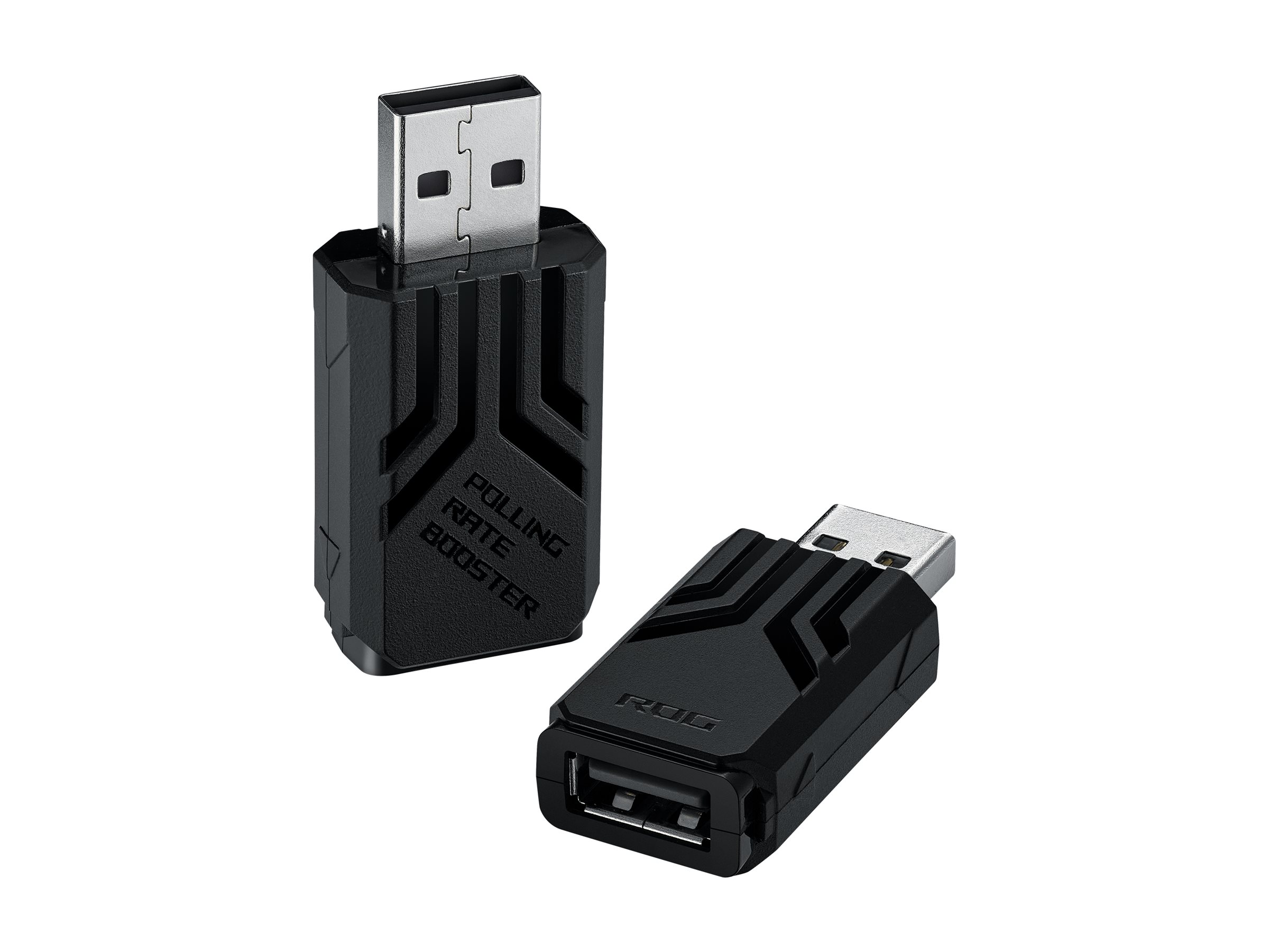 CCS Product Image (Multi-angle/2400 x 1800)