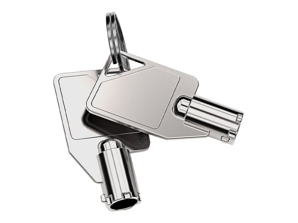 CCS Product Image (Front/1024 x 768)