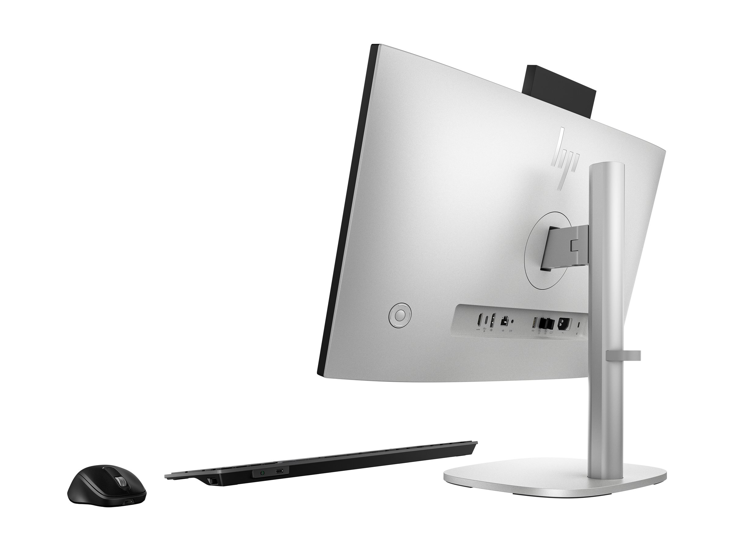 CCS Product Image (Back/2400 x 1800)