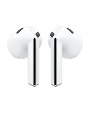 ITS - https://shopmanager.future-x.de/images/products/1/its-19058601.jpg