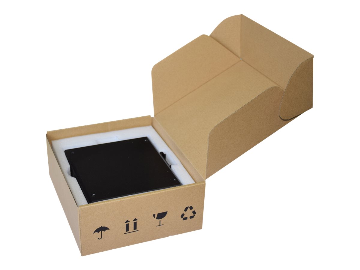 CCS Product Image (Right-angle/1200 x 900)