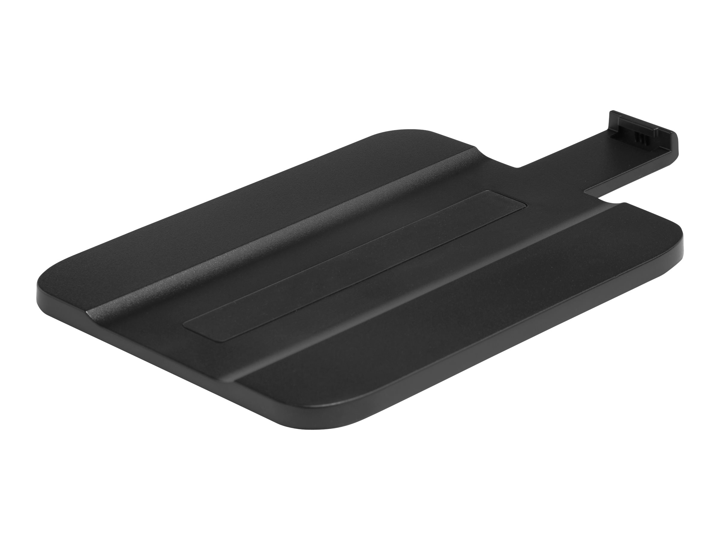 CCS Product Image (Right-angle/2400 x 1800)