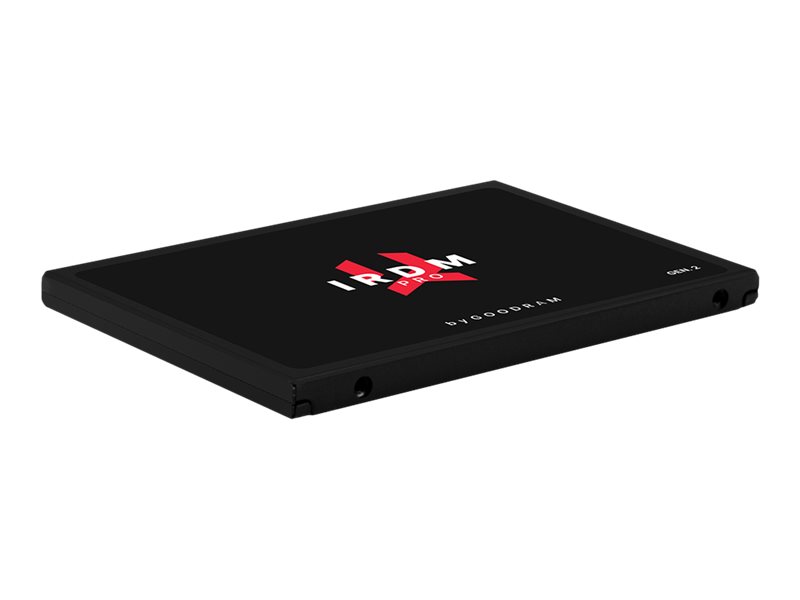 CCS Product Image (Left-angle/800 x 600)