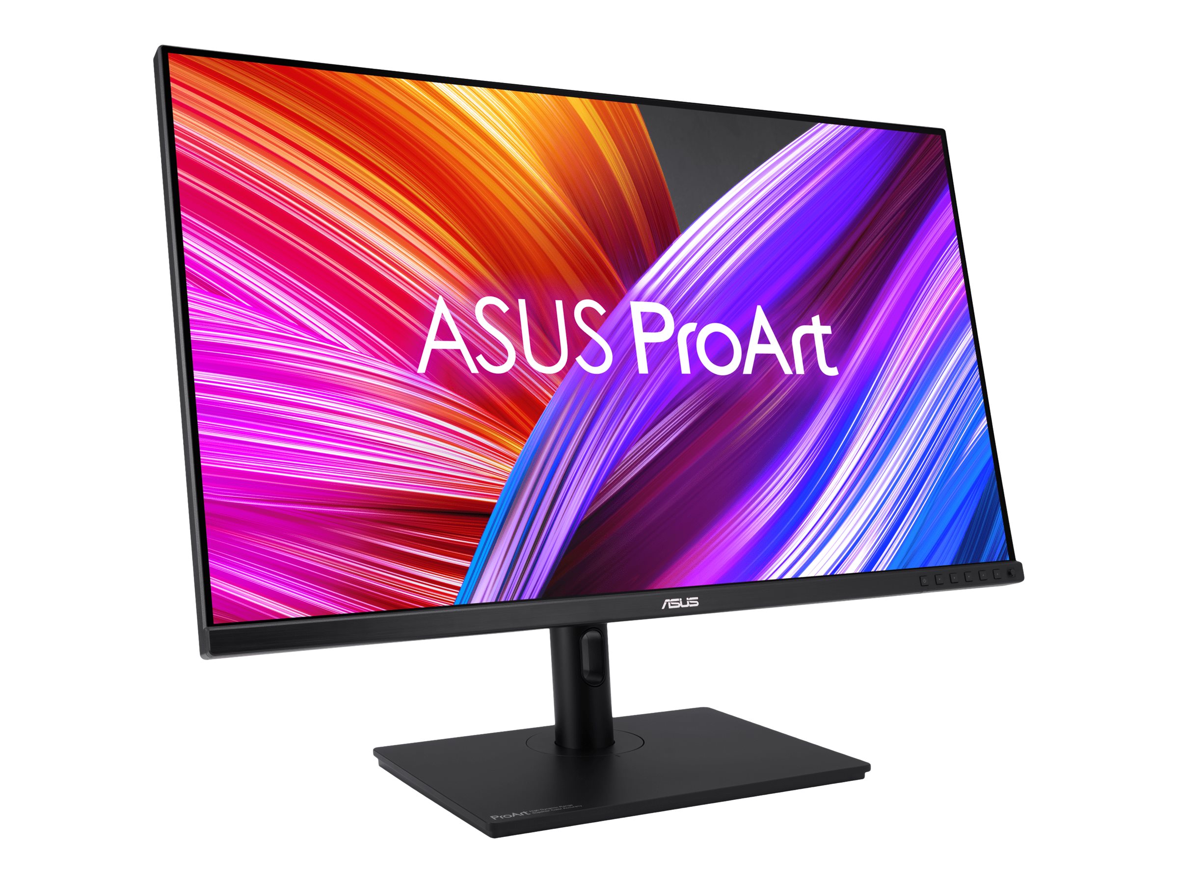 CCS Product Image (Left-angle/2400 x 1800)