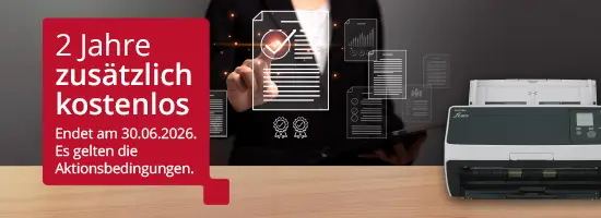 Marketing Banner Small