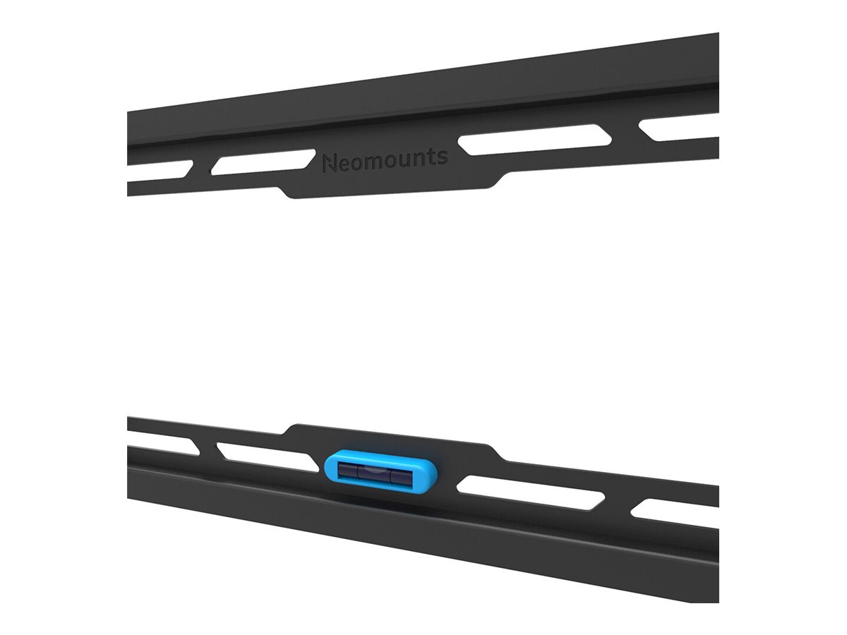 CCS Product Image (Close-up/1200 x 900)