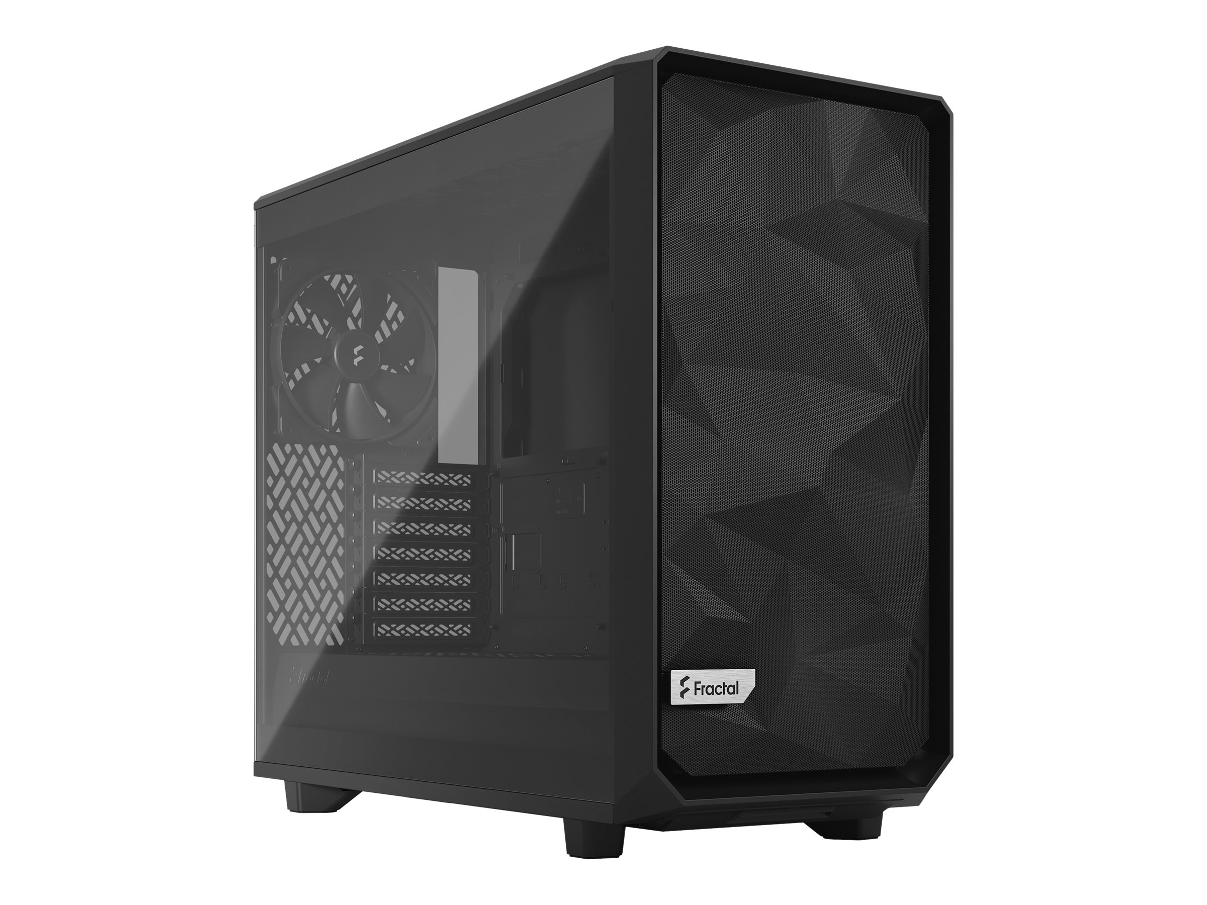 CCS Product Image (Left-angle/2400 x 1800)