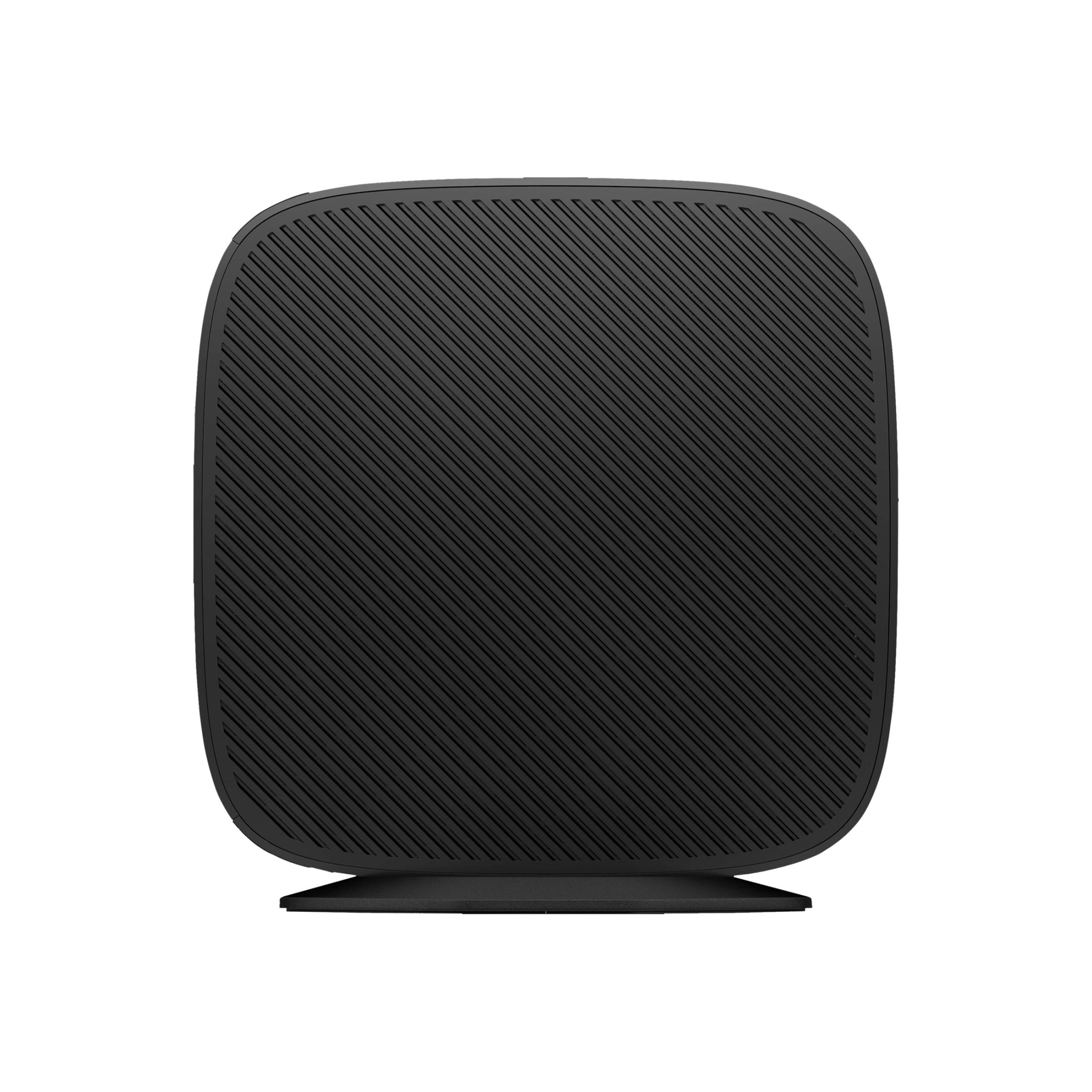 ITS - m9622254-2.jpg