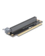 ITS - https://shopmanager.future-x.de/images/products/4/its-20156614.jpg