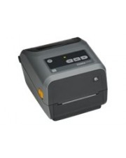 ITS - https://shopmanager.future-x.de/images/products/7/its-10225277.jpg