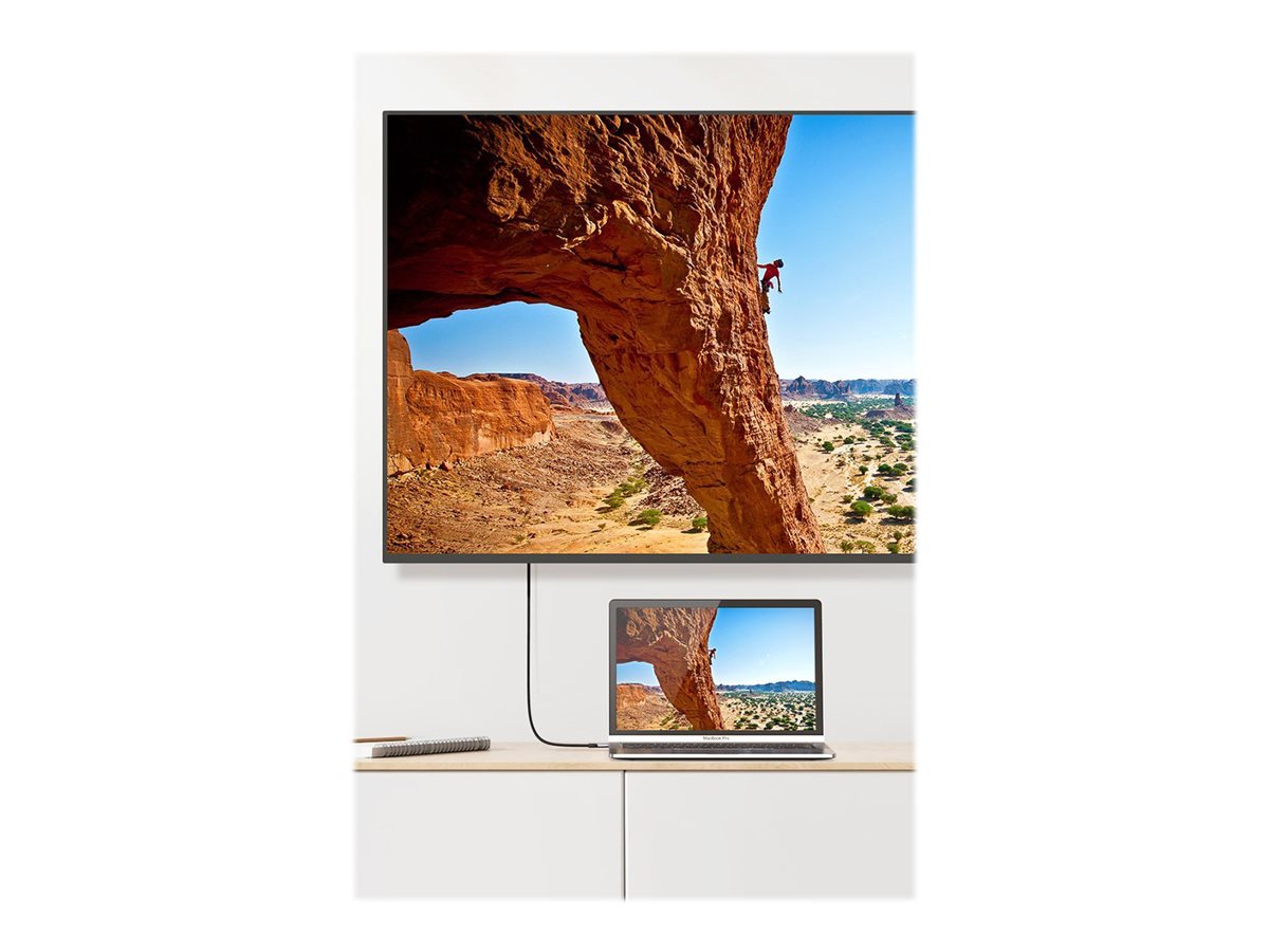 CCS Product Image (Front/1200 x 900)