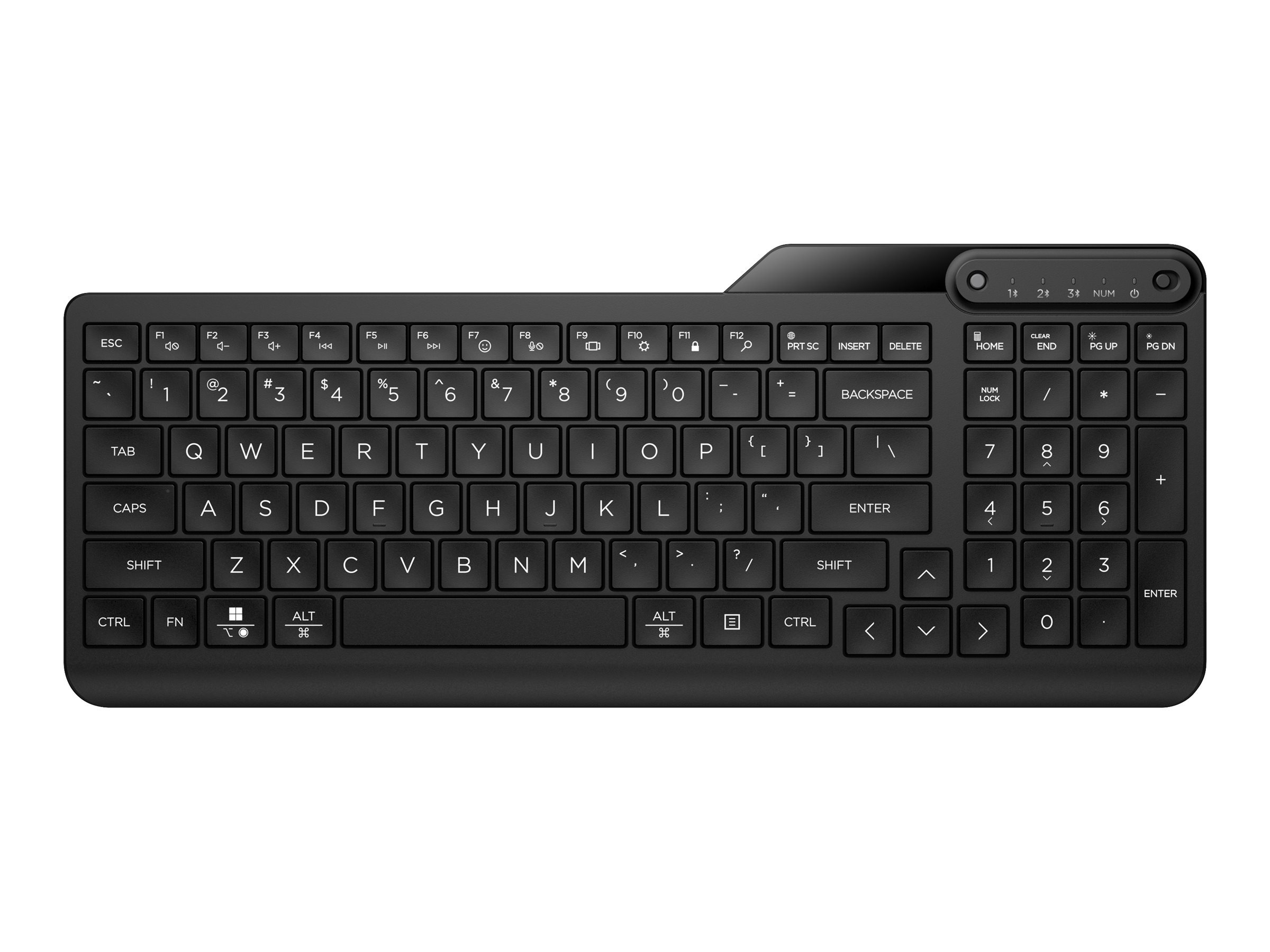 CCS Product Image (Front/2400 x 1800)