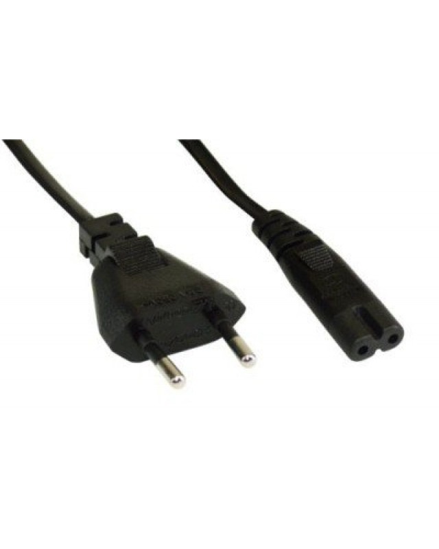 ITS - m7438494-2.jpg