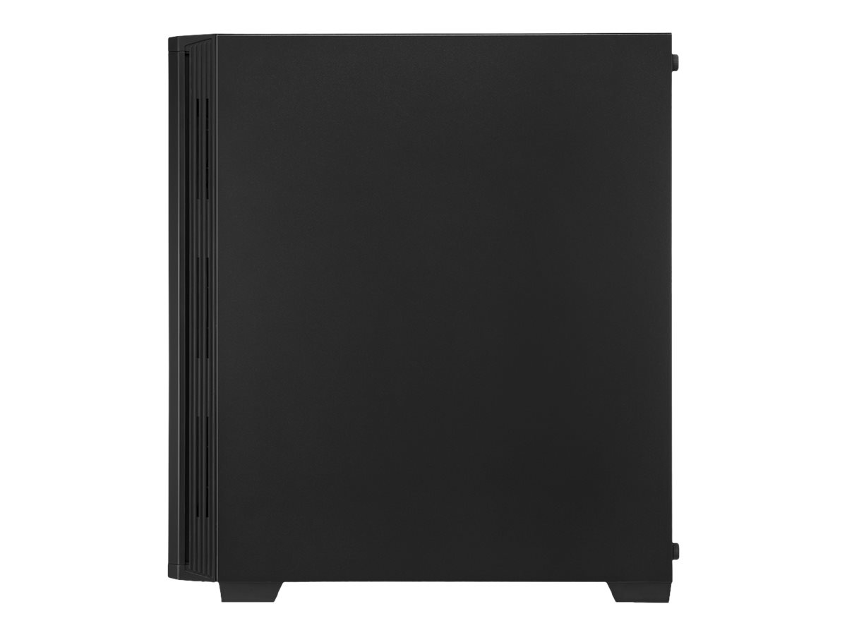 CCS Product Image (Right side/1200 x 900)