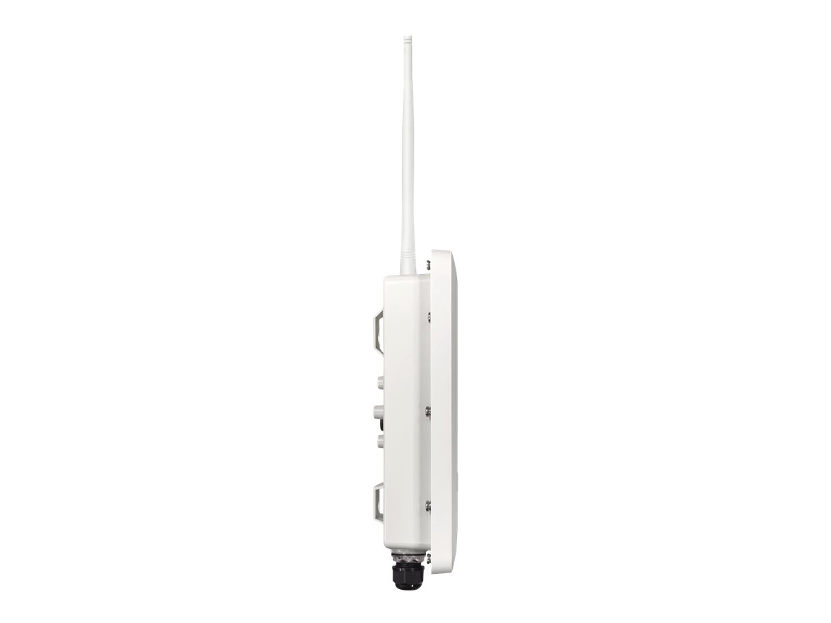 CCS Product Image (Left side/1200 x 900)