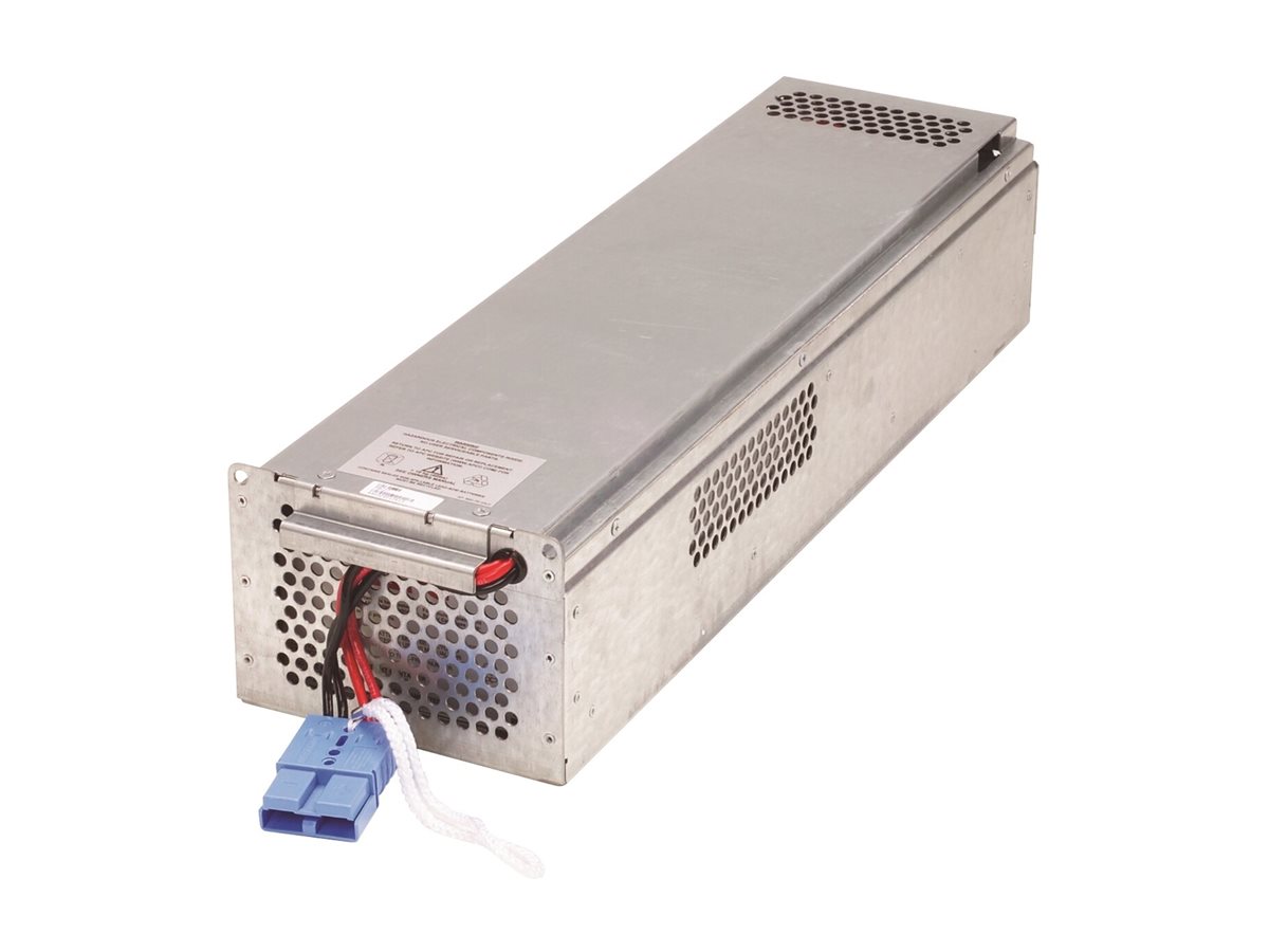 CCS Product Image (Left-angle/1200 x 900)