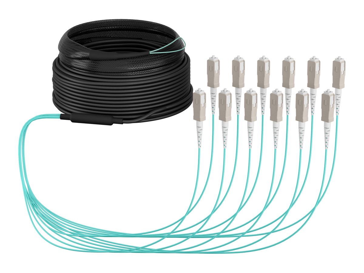 CCS Product Image (Front/1200 x 900)