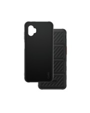 ITS - https://shopmanager.future-x.de/images/products/4/its-20476494.jpg