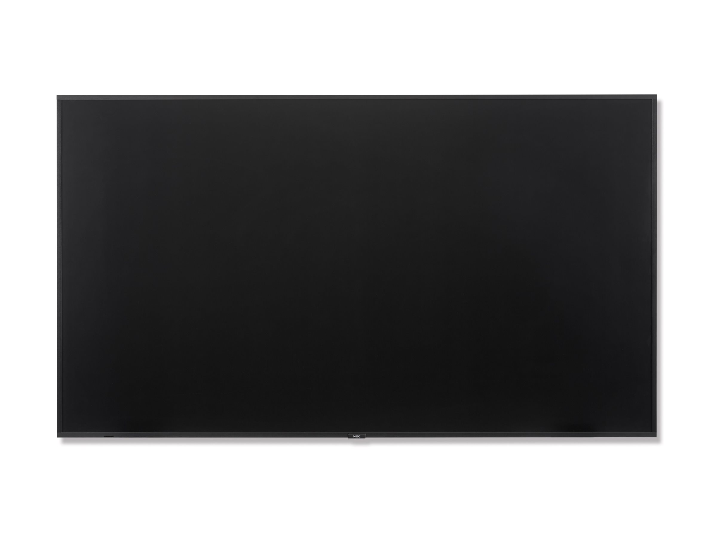 CCS Product Image (Front/2400 x 1800)