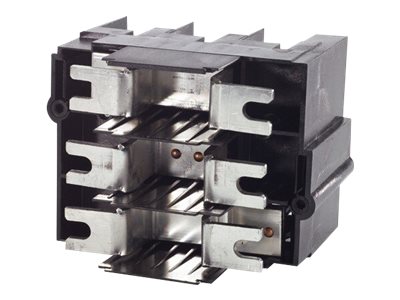 CCS Product Image (Right-angle/400 x 300)