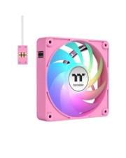 ITS - https://shopmanager.future-x.de/images/products/0/its-20134890.jpg