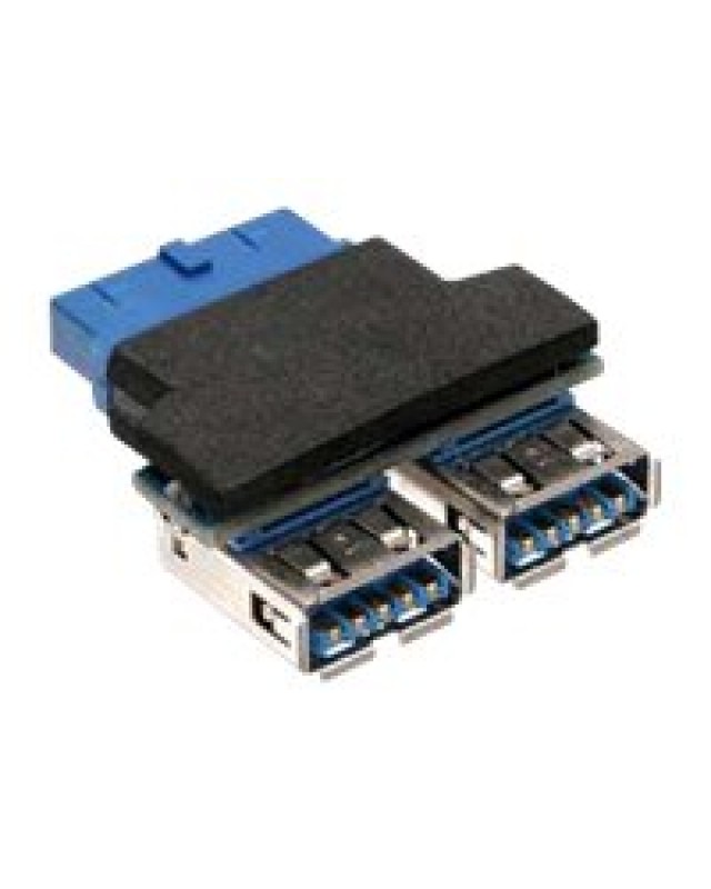 ITS - m5463092-1.jpg