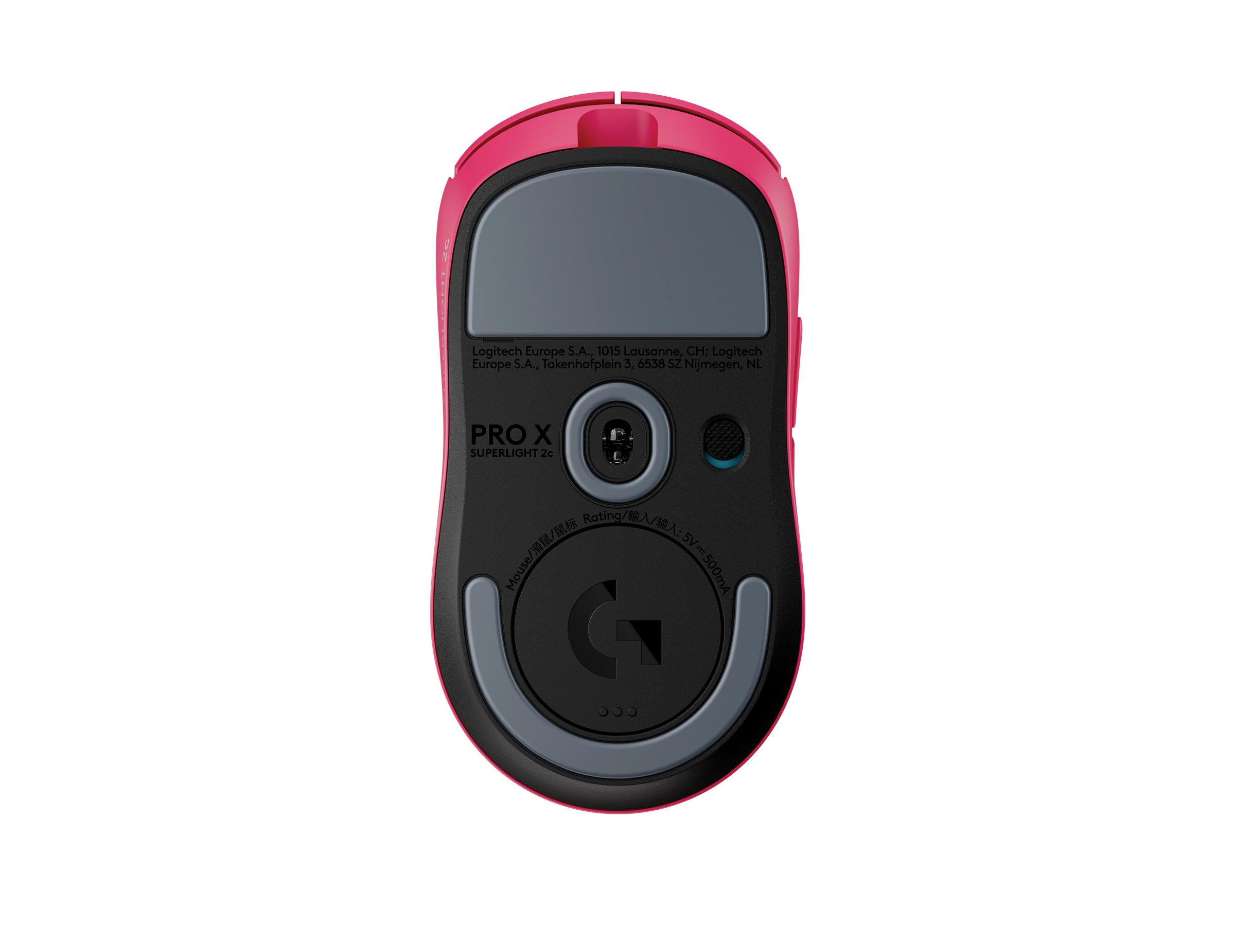 CCS Product Image (Bottom/2400 x 1800)