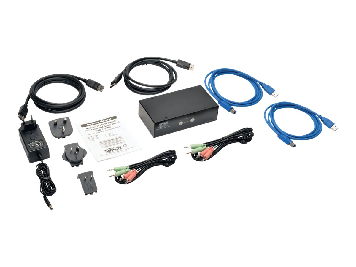 CCS Product Image (Left-angle/1200 x 900)