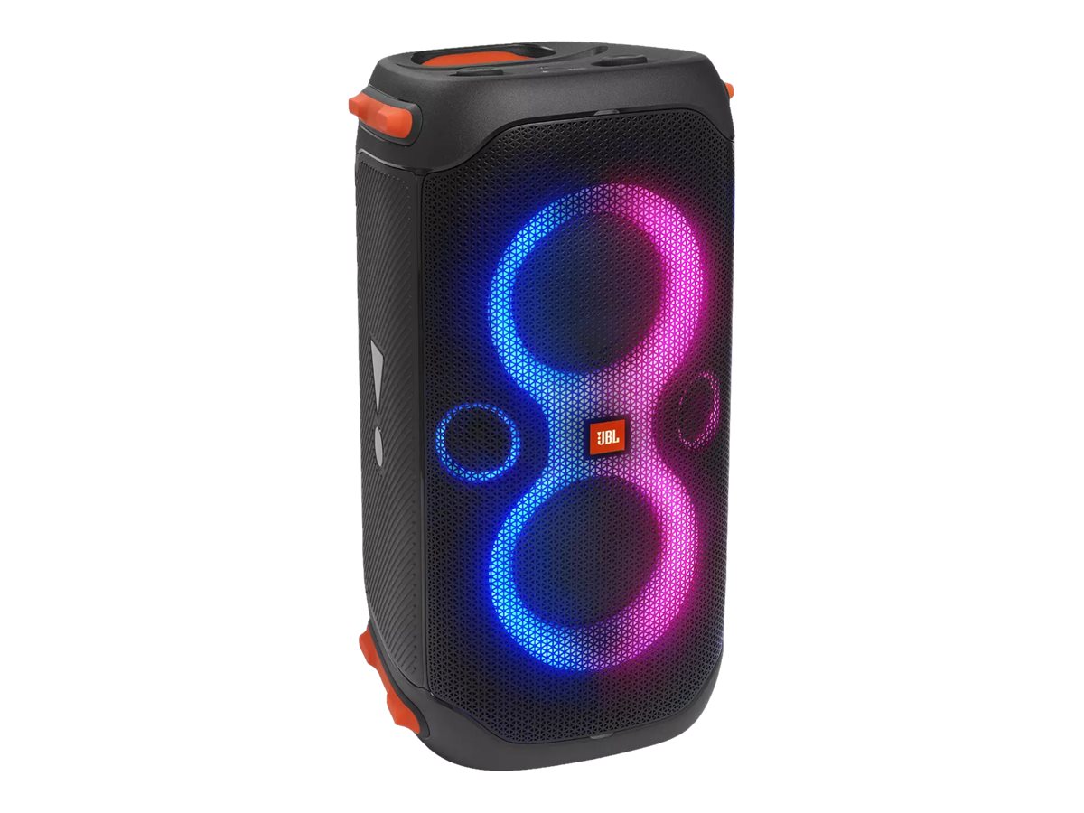 CCS Product Image (Left-angle/1200 x 900)