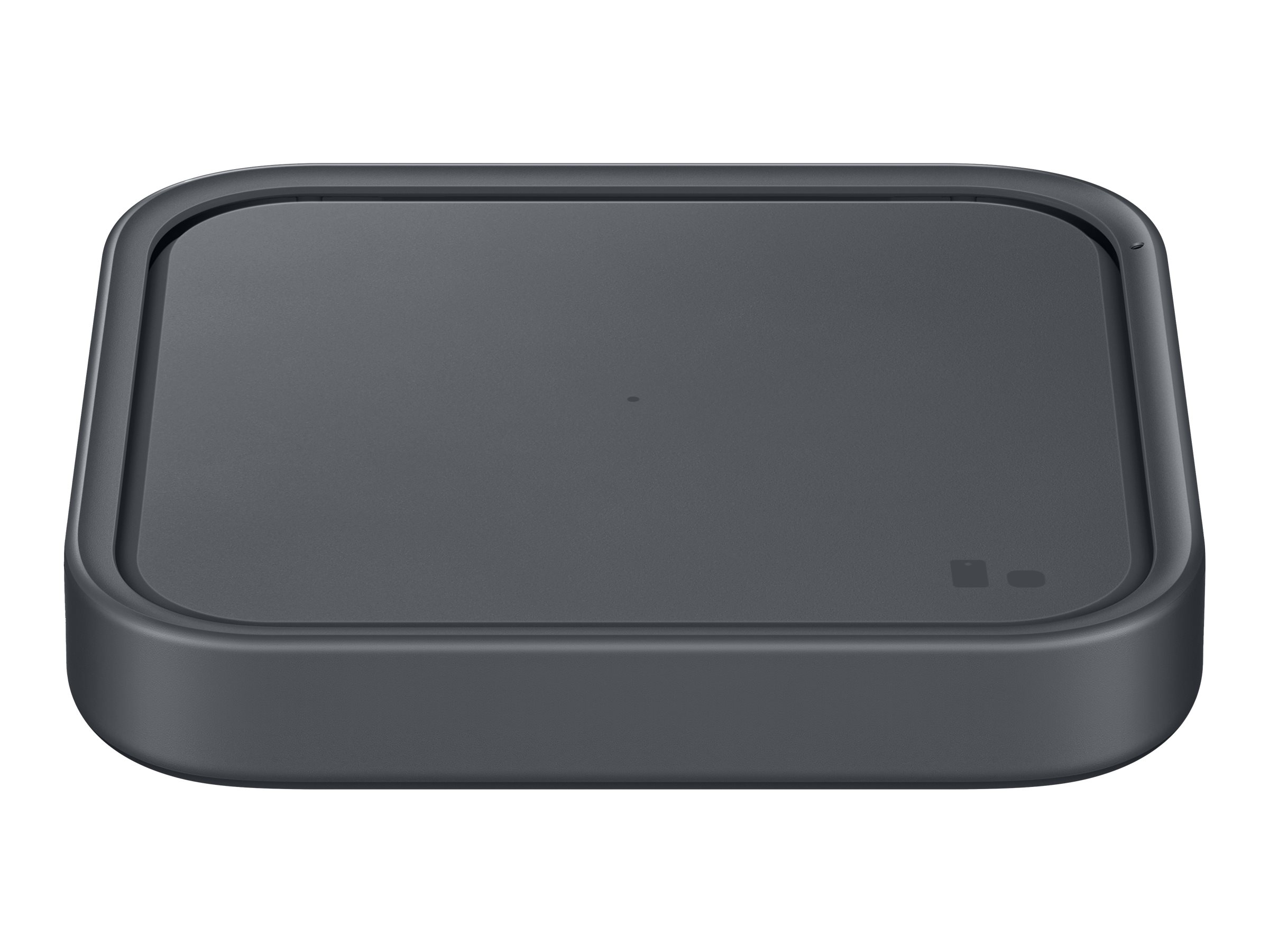 CCS Product Image (Front/2400 x 1800)