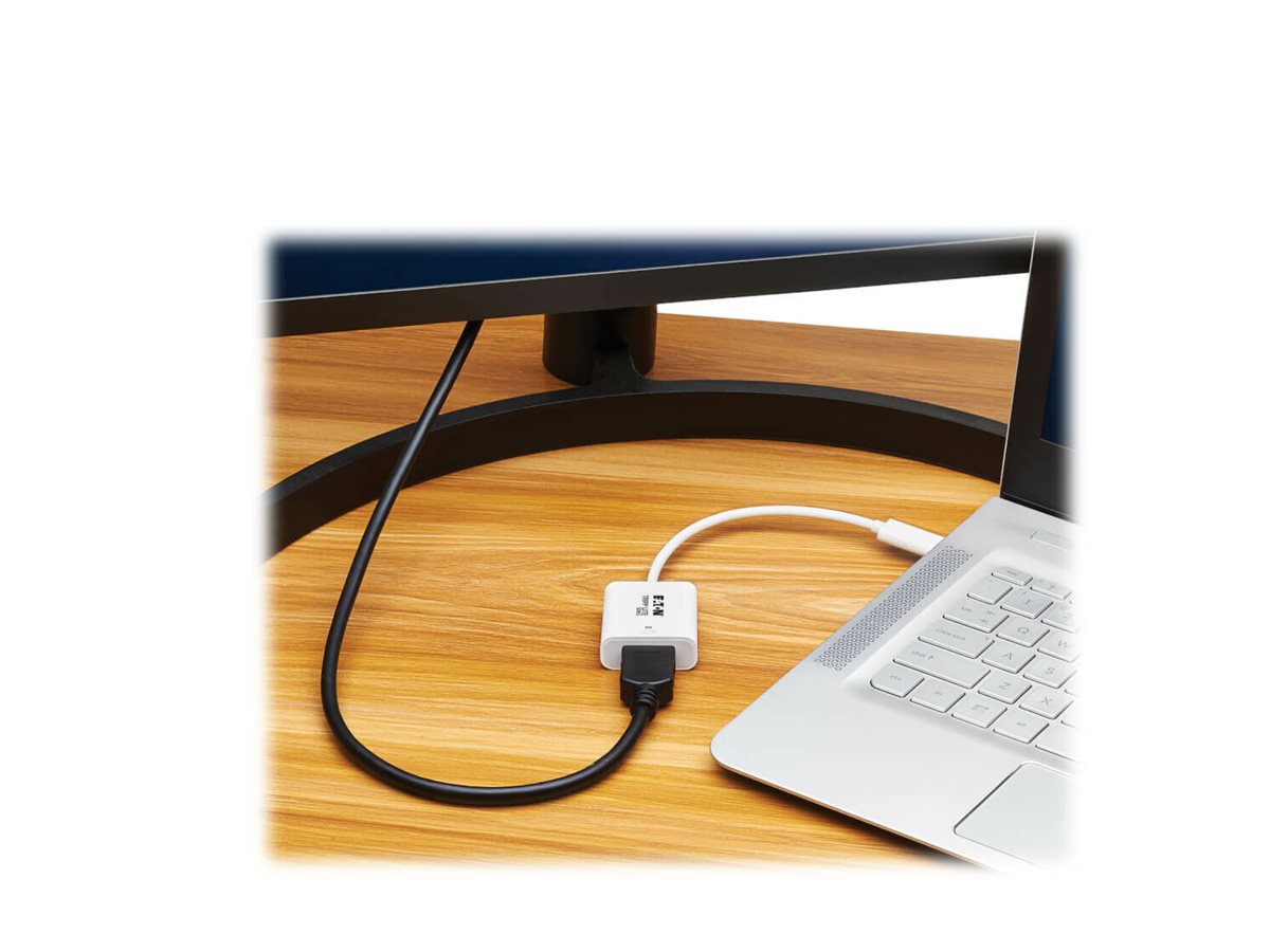 CCS Product Image (Front/1200 x 900)