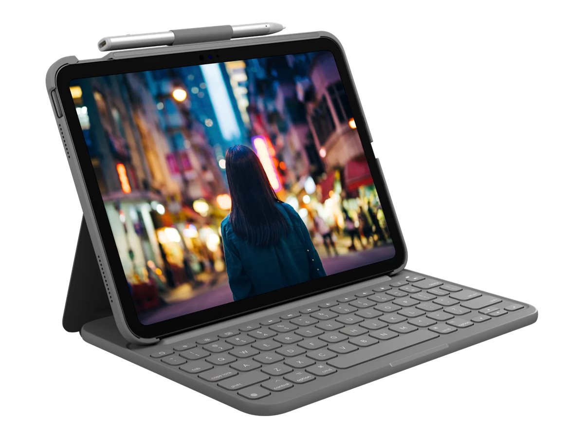 CCS Product Image (Left-angle/1200 x 900)