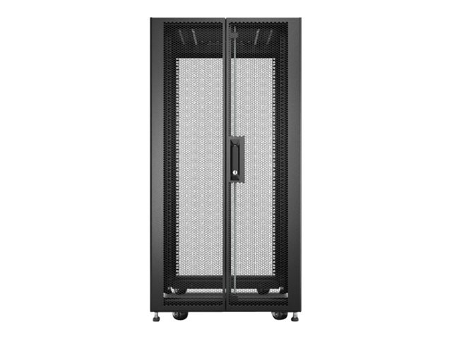 CCS Product Image (Back/640 x 480)