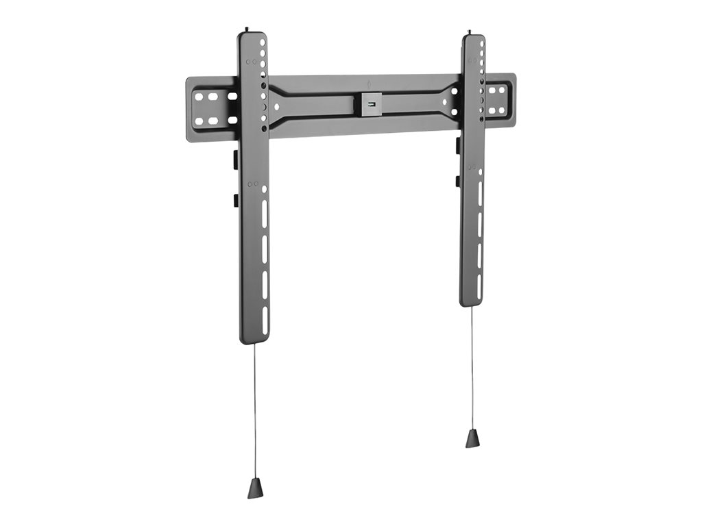 CCS Product Image (Left-angle/1024 x 768)