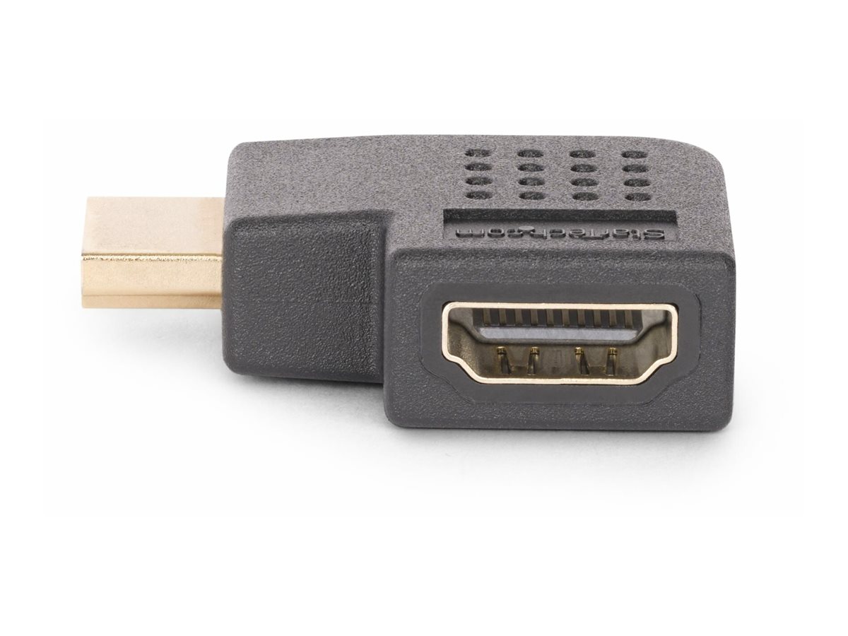 CCS Product Image (Top/1200 x 900)