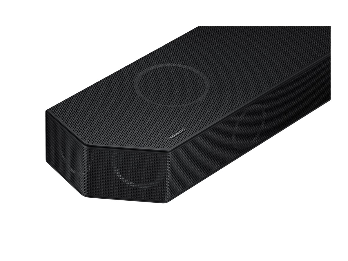 CCS Product Image (Close-up/1200 x 900)