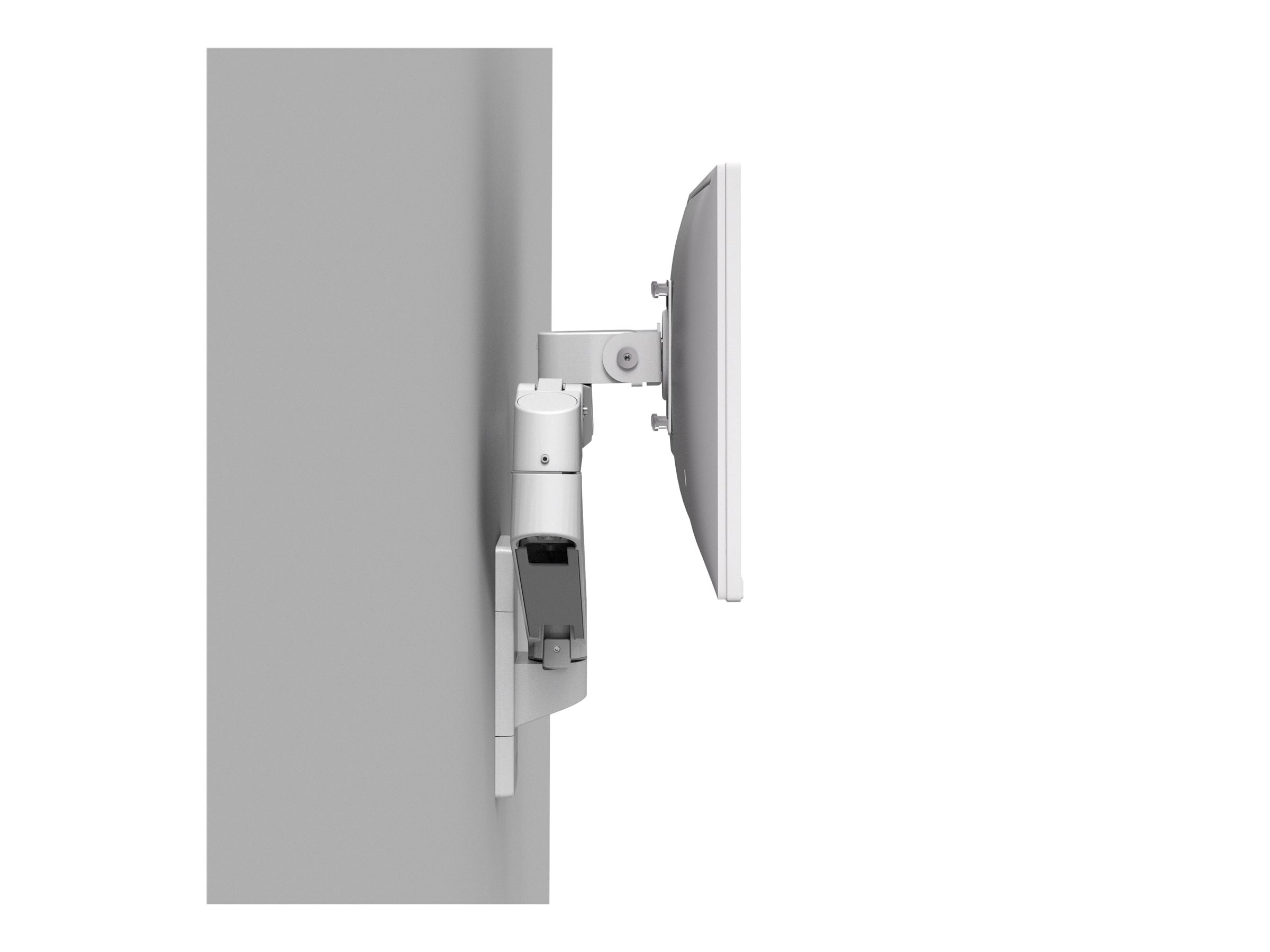 CCS Product Image (Left side/2400 x 1800)