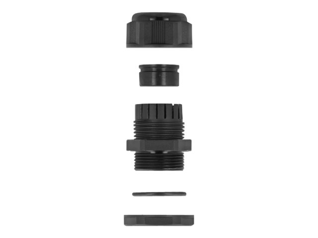 CCS Product Image (Front/640 x 480)