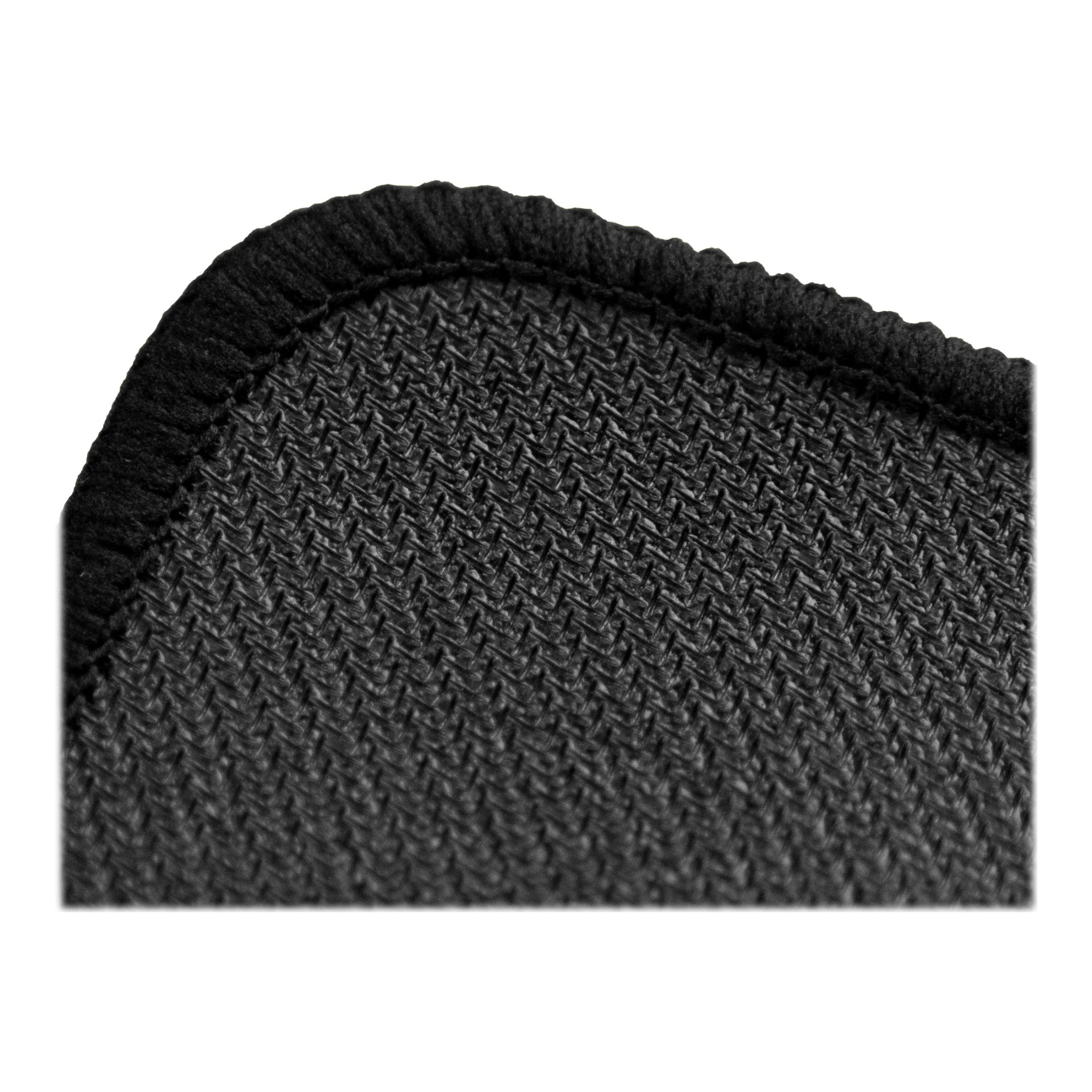 ITS - m8940257-2.jpg